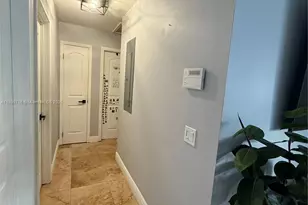 11411 NW 37th Pl, Sunrise, FL 33323 - Photo 6