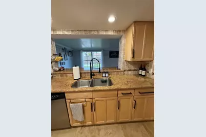 11411 NW 37th Pl, Sunrise, FL 33323 - Photo 8