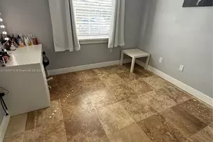 11411 NW 37th Pl, Sunrise, FL 33323 - Photo 30