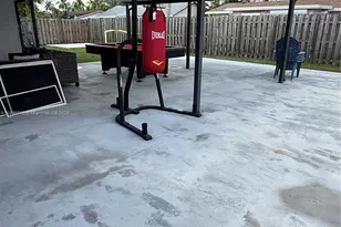 11411 NW 37th Pl, Sunrise, FL 33323 - Photo 20