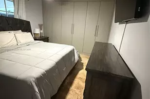 11411 NW 37th Pl, Sunrise, FL 33323 - Photo 22