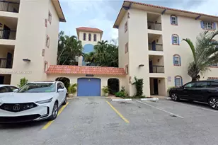 650 Tennis Club Dr, Fort Lauderdale, FL 33311 - Photo 1