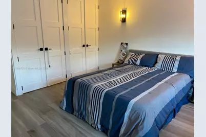 550 Ocean Dr #2D, Key Biscayne, FL 33149 - Photo 20