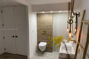 550 Ocean Dr, Key Biscayne, FL 33149 - Photo 28