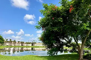 1270 SE 28th Ct, Homestead, FL 33035 - Photo 26