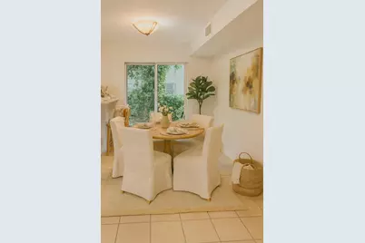 1270 SE 28th Ct #101, Homestead, FL 33035 - Photo 12