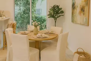 1270 SE 28th Ct, Homestead, FL 33035 - Photo 12