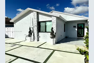 19234 SW 121st Ct, Miami, FL 33177 - Photo 1