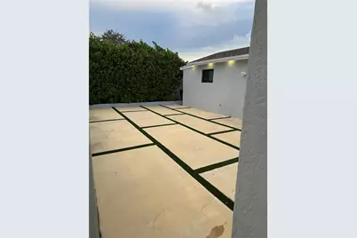 19234 SW 121st Ct, Miami, FL 33177 - Photo 30