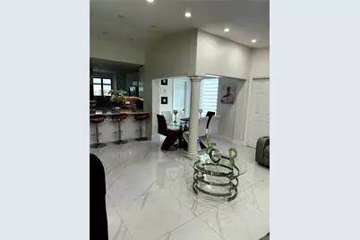 19234 SW 121st Ct, Miami, FL 33177 - Photo 6