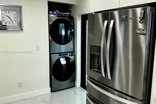 19234 SW 121st Ct, Miami, FL 33177 - Photo 12