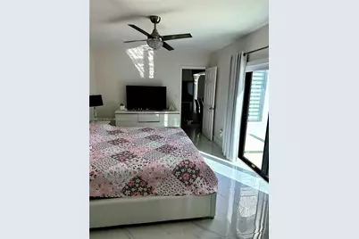19234 SW 121st Ct, Miami, FL 33177 - Photo 14