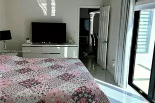 19234 SW 121st Ct, Miami, FL 33177 - Photo 14