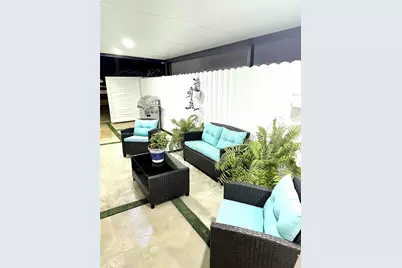 19234 SW 121st Ct, Miami, FL 33177 - Photo 22