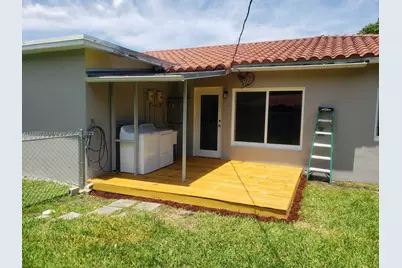 11020 NE 10th Ave #1, Biscayne Park, FL 33161 - Photo 14