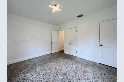 11020 NE 10th Ave #1, Biscayne Park, FL 33161 - Photo 10