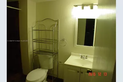 8292 NW 24th St #8292, Coral Springs, FL 33065 - Photo 14