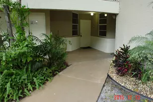 8292 NW 24th St, Coral Springs, FL 33065 - Photo 2