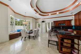 19504 SW 135th Ct, Miami, FL 33177 - Photo 12