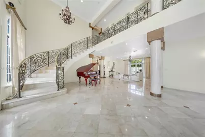 19504 SW 135th Ct, Miami, FL 33177 - Photo 6