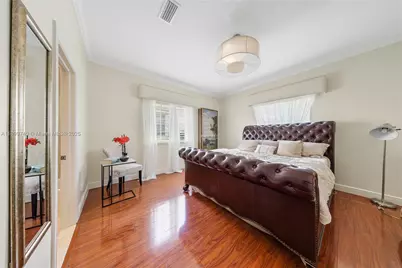 19504 SW 135th Ct, Miami, FL 33177 - Photo 22