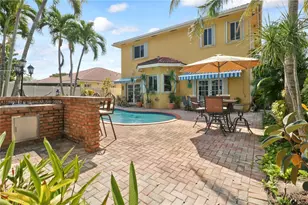 15217 SW 36th Terrace, Miami, FL 33185 - Photo 20
