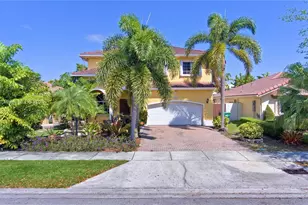15217 SW 36th Terrace, Miami, FL 33185 - Photo 1