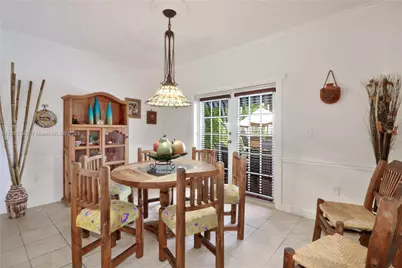 15217 SW 36th Ter, Miami, FL 33185 - Photo 14