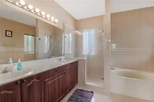 15217 SW 36th Terrace, Miami, FL 33185 - Photo 6