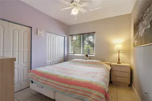 15217 SW 36th Terrace, Miami, FL 33185 - Photo 8