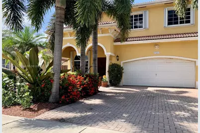 15217 SW 36th Ter, Miami, FL 33185 - Photo 34