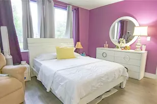 1080 Del Lago Cir, Sunrise, FL 33313 - Photo 22