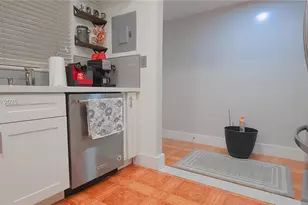 1080 Del Lago Cir, Sunrise, FL 33313 - Photo 4