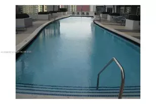 60 SW 13th St, Miami, FL 33130 - Photo 52