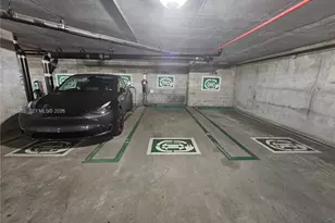 60 SW 13th St, Miami, FL 33130 - Photo 82