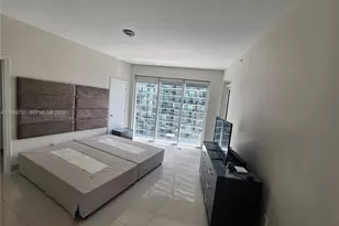 60 SW 13th St, Miami, FL 33130 - Photo 26