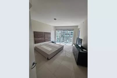 60 SW 13 St #1900, Miami, FL 33130 - Photo 34