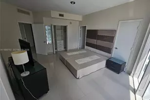 60 SW 13th St, Miami, FL 33130 - Photo 62