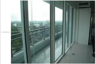 60 SW 13 St #1900, Miami, FL 33130 - Photo 46