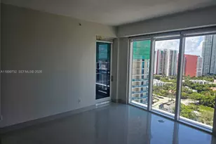 60 SW 13th St, Miami, FL 33130 - Photo 12
