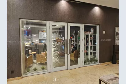 60 SW 13 St #1900, Miami, FL 33130 - Photo 70