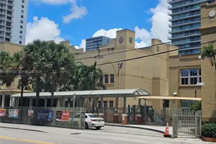 60 SW 13th St, Miami, FL 33130 - Photo 100