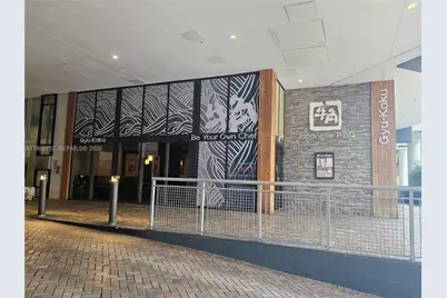 60 SW 13 St #1900, Miami, FL 33130 - Photo 84