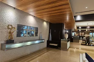 60 SW 13th St, Miami, FL 33130 - Photo 70