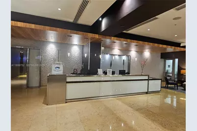 60 SW 13 St #1900, Miami, FL 33130 - Photo 76