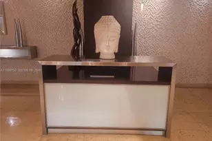 60 SW 13th St, Miami, FL 33130 - Photo 64