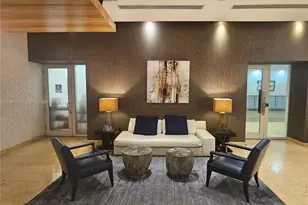 60 SW 13th St, Miami, FL 33130 - Photo 76