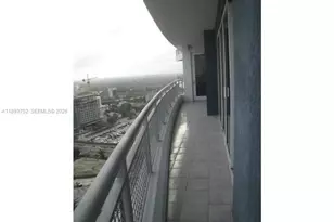 60 SW 13th St, Miami, FL 33130 - Photo 48