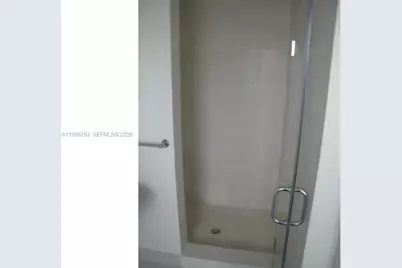 60 SW 13 St #1900, Miami, FL 33130 - Photo 20