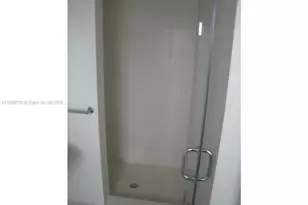 60 SW 13th St, Miami, FL 33130 - Photo 20